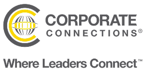 Corporate Connections