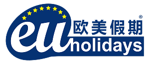 EU Holidays