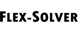 Flex-Solver