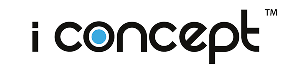 iConcept